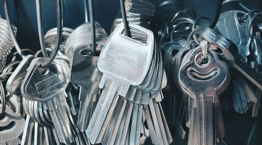 Professional New roof installation in Thurston, NE